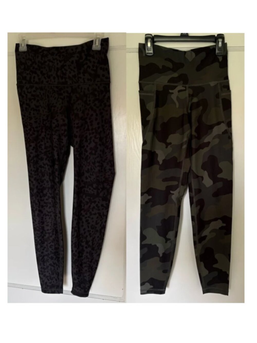Old Navy Leggings Bundle